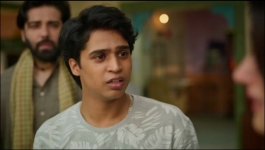 Yeh Rishta Kya Kehlata Hai - 21st September 2026